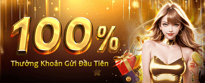 Thắng Lớn Cùng mb666 Hôm Nay