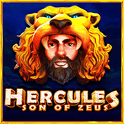 Héc Quyn icon