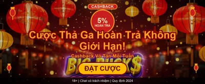 Nạp Tiền Nhanh Chóng Nhận Ưu Đãi