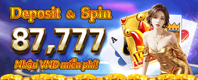 Sảnh Game Đổi Thưởng Uy Tín