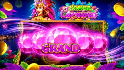 Khuyến Mãi Thành Viên Mới screenshot