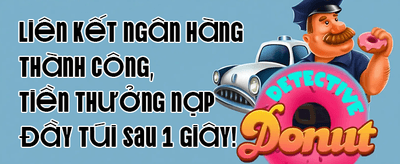 Thưởng Giới Thiệu Bạn Bè Cực Khủng promotion banner
