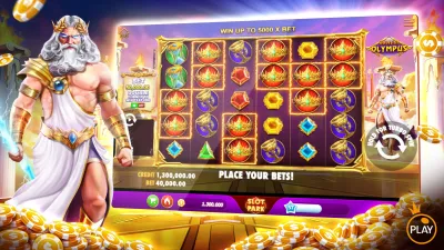 Hỗ Trợ Khách Hàng 24/7 screenshot