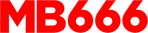 vnmb666.com Logo